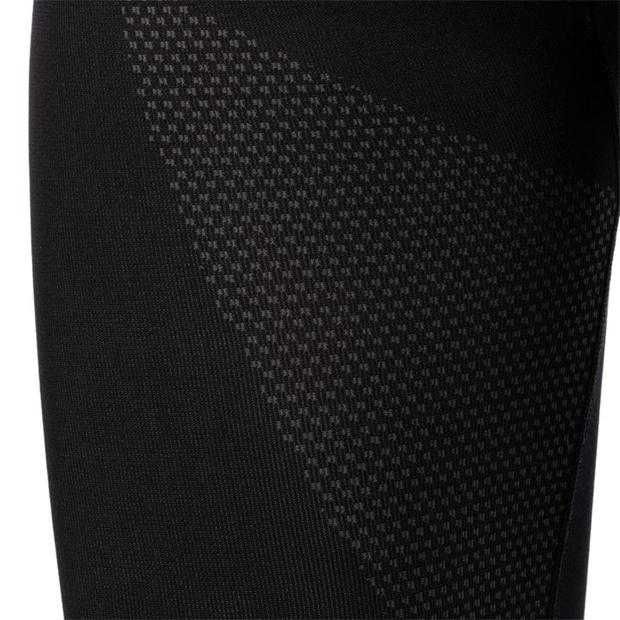 Pantaloni termici Nevica Banff mens (S, M, L, XL) ski snowboard Negru