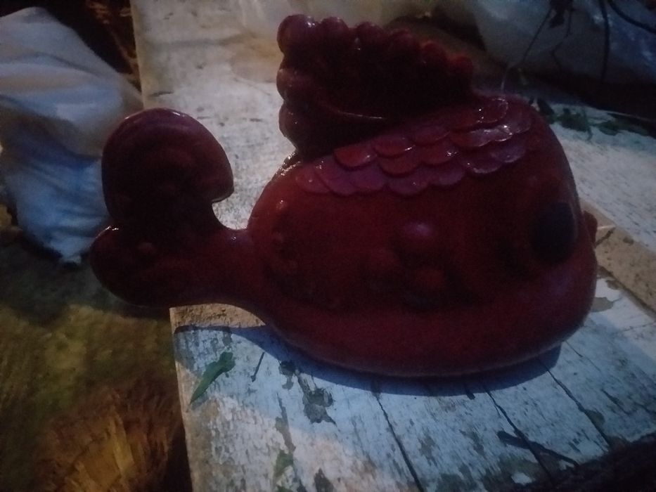 Bibelou de colecție