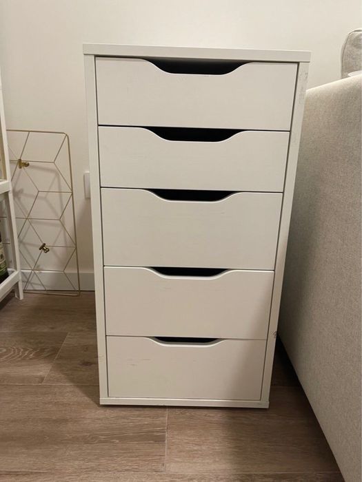 Икеа тумба стола офисная тумба Tumba Ofis mebellari Stol uchun tumba