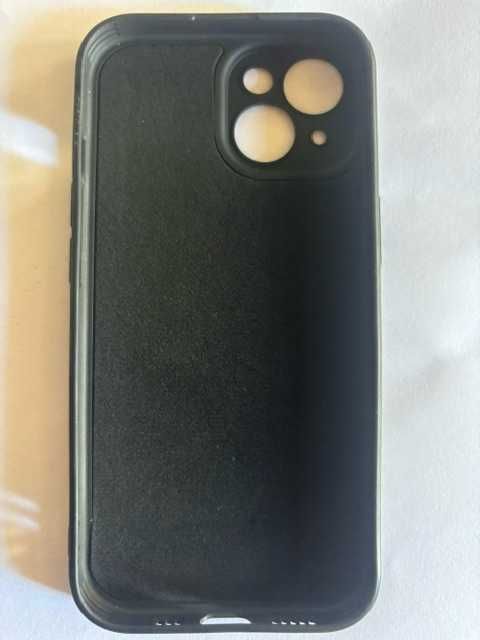Кейсове за Iphone 15