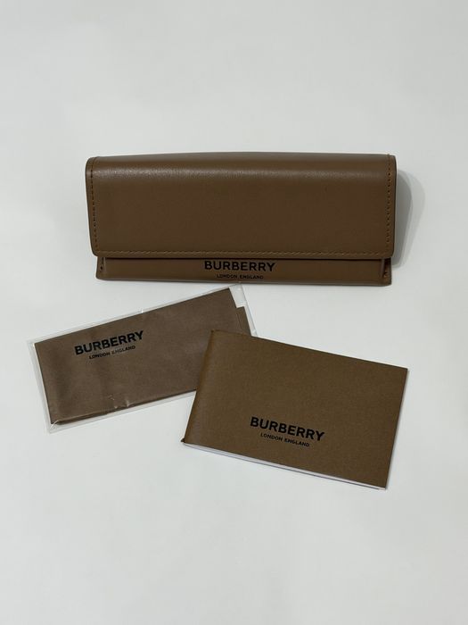 Rame ochelari de vedere Burberry originali – BE2314 | Noi, Italia