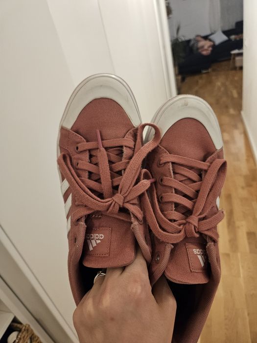 Adidasi adidas Rox 40
