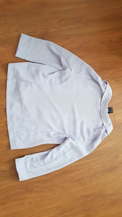 Sacou dama Atmosphere