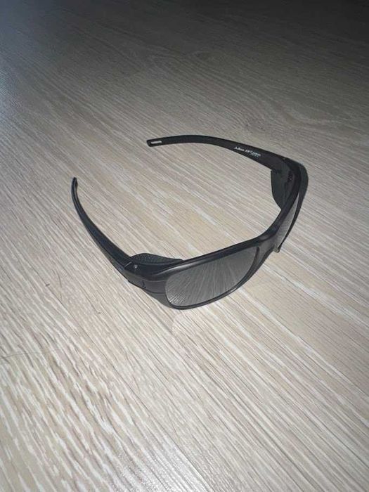 Ochelari de soare Julbo Camino - Lentile Spectron Cat. 4