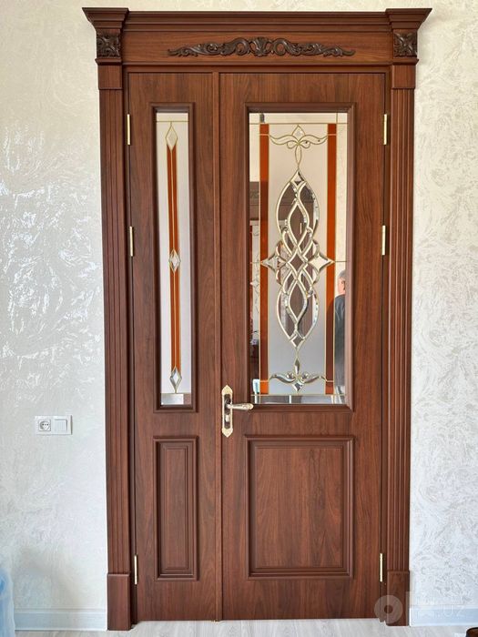 Zina poya lestnitsa 1-qol 70$ dan boshlab