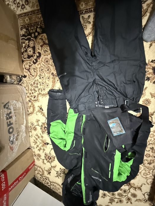 Продам продам продам