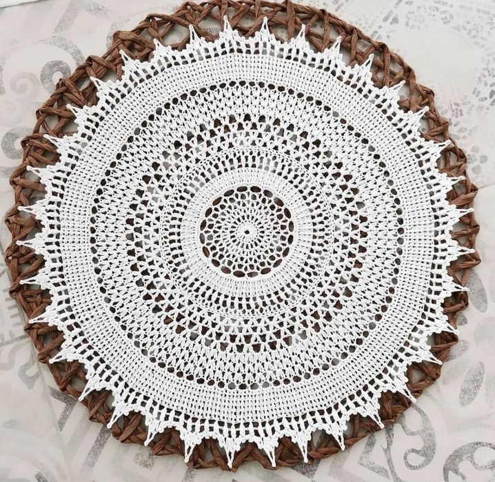 Серверовочные салфетки