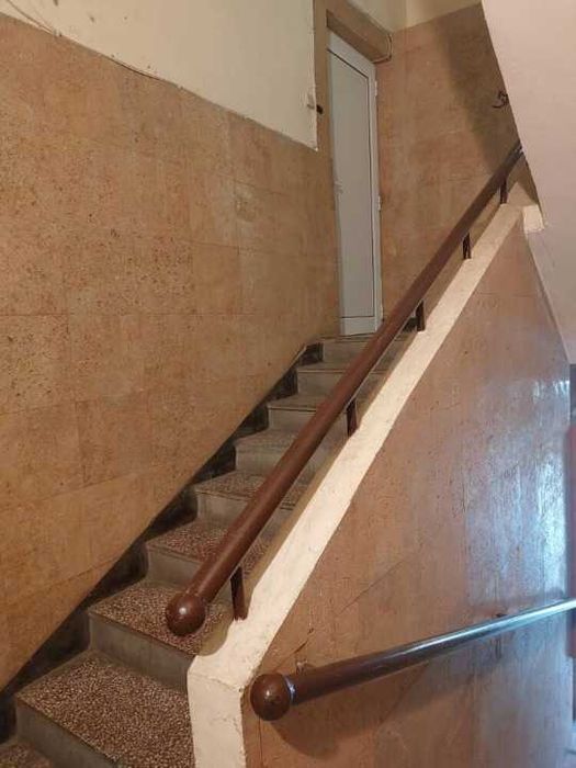 Продава се Двустаен апартамент в София, Банишора - 48 кв.м за 1667 €/кв.м - Снимка #8