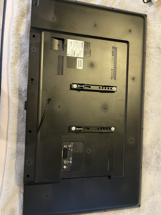 TV LED FHD 48 Inch 120 CM Philips TV LED