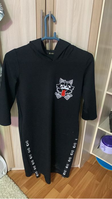 Продам вещи недорого
