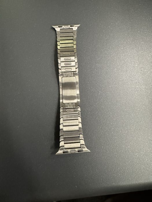 Ремешок для Apple Whatch