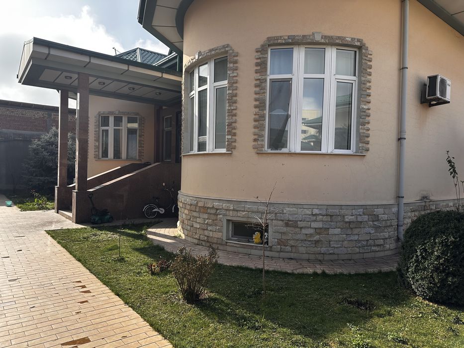 Продается участок 14,4 сўтих. Uchastka sotilad 14,4 sotix.