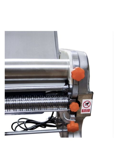 Тестораскатка для дома