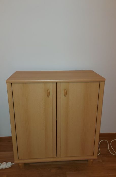 set mobilier dormitor