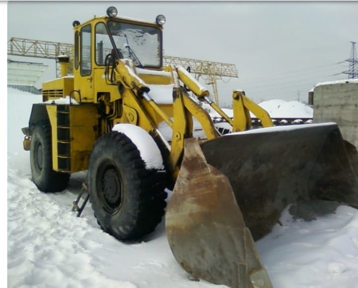 Л 34. Польский погрузчик l 34. Погрузчик ковшовый l-34b. Сталева Воля. Сталева Воля погрузчик СССР.