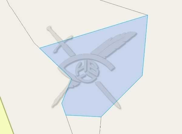 Парцели в село Равадиново 81199