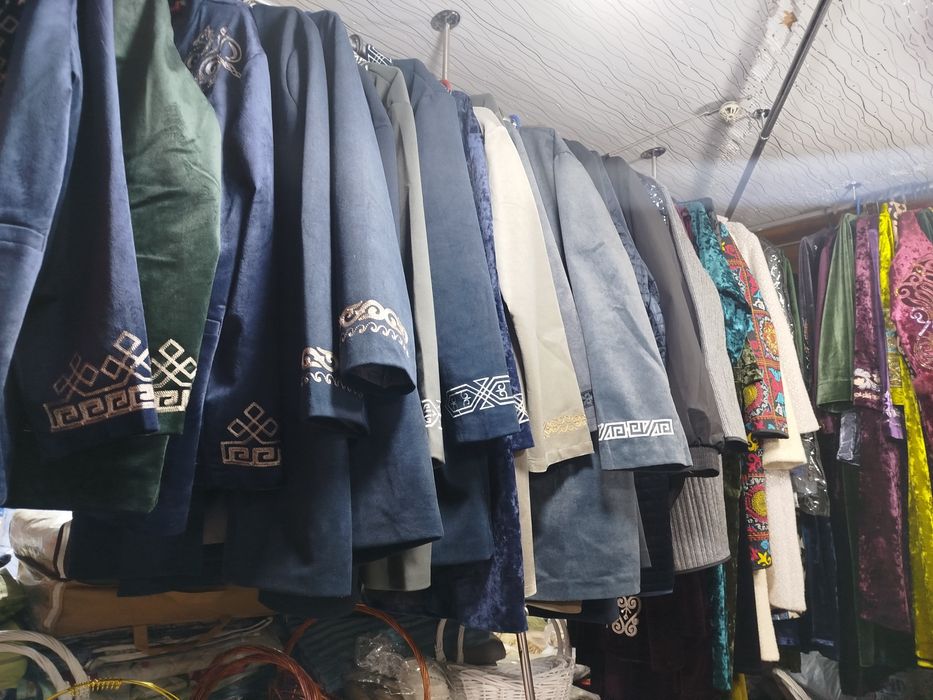 Текстиль постель