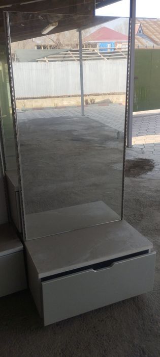 Мебель полка для товара