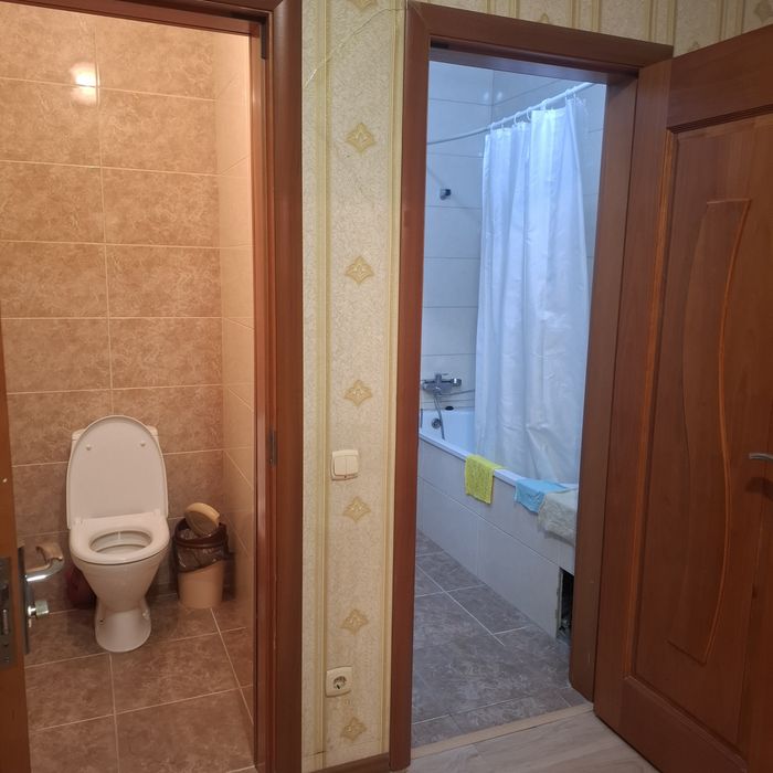 Сдам комнату койко место в комнате