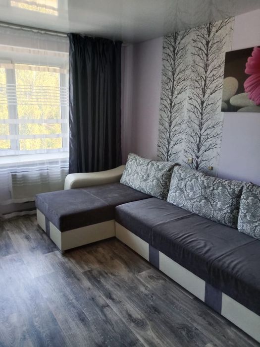 Сдам квартиру        .