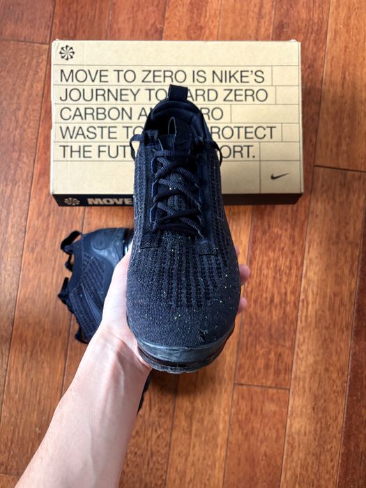 Vapormax 2021 fk
