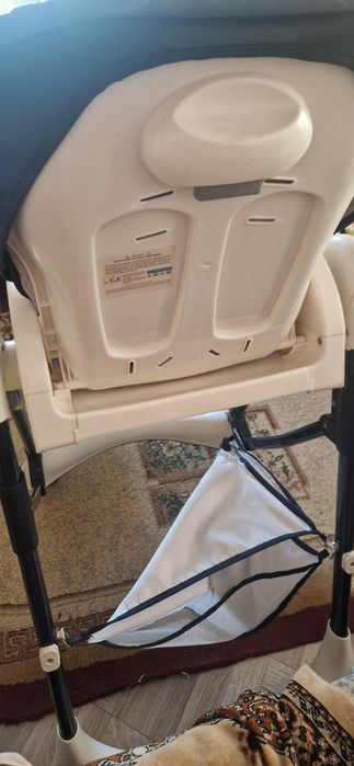 В продаже десткии столик