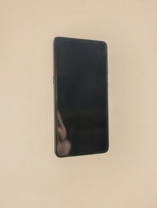 Продам  сиоми редми 10 про