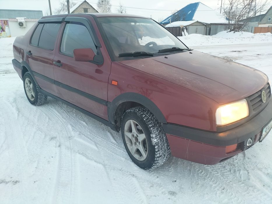 Продам либо обмен