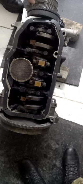 Продаю на машину