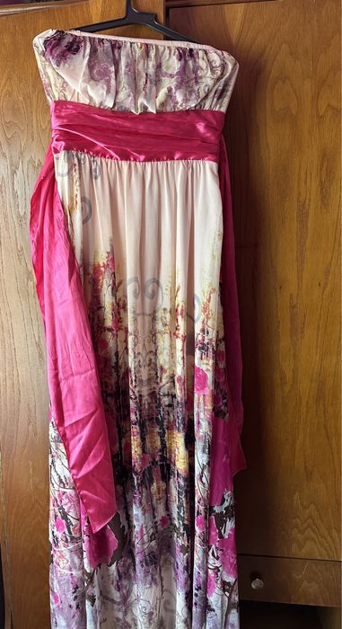 Rochie elegantă de seara