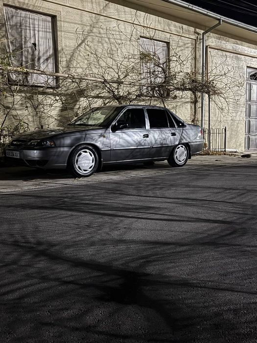 Nexia 2 dohc sotiladi