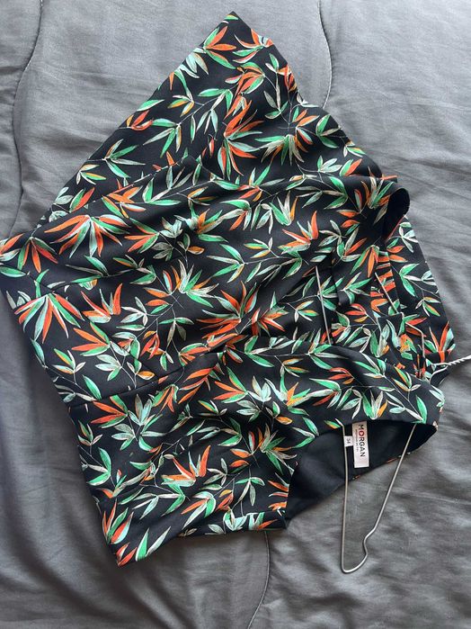 Страхотен къс гащеризон