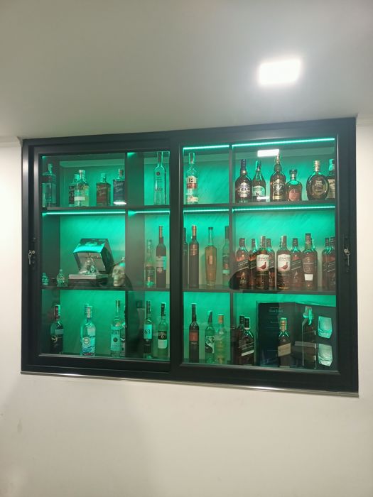 Електромонтажник/Електротехник