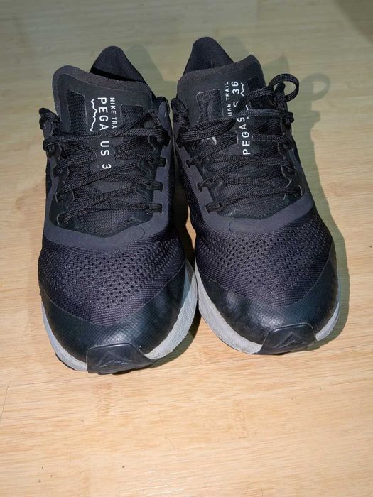 Adidasi Nike Air Zoom Pegasus 36 Trail