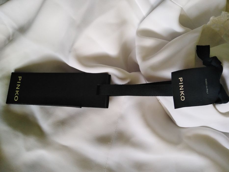 Zara,Pinko...размер S/M...L