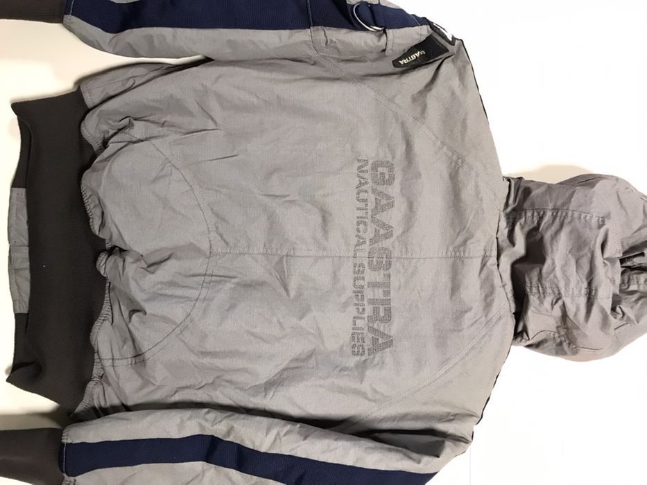 Gaastra Geaca/Jacket- bomber women-S.
