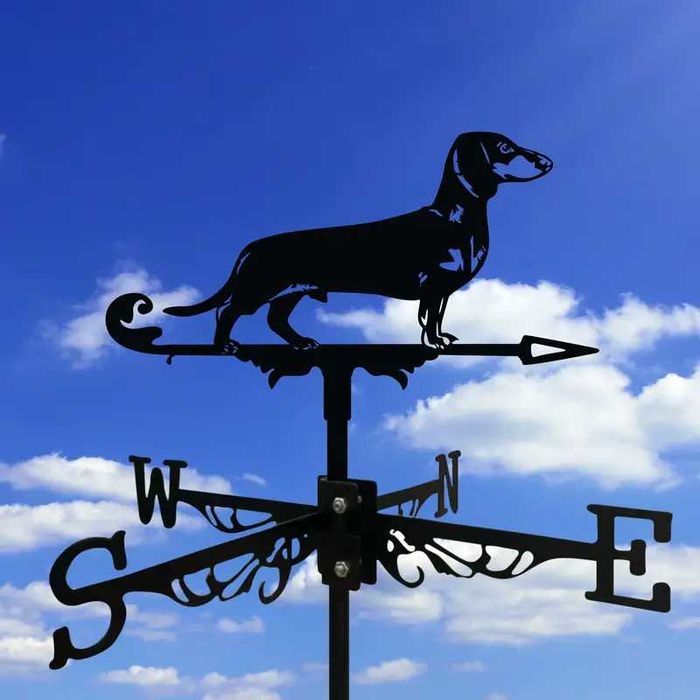 *** ПРОМОЦИЯ*** Ветропоказател , ветропоказатели - видове