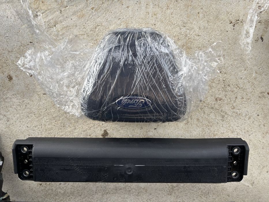 Табло с аербеци Mondeo mk5