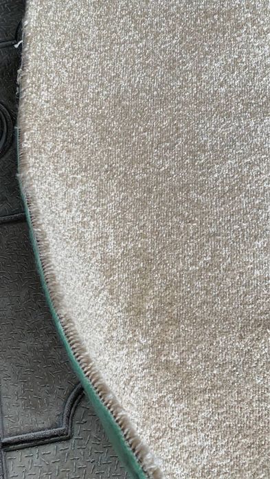 Ковролин ковролан кавралан(Однотонный) прямо со склада