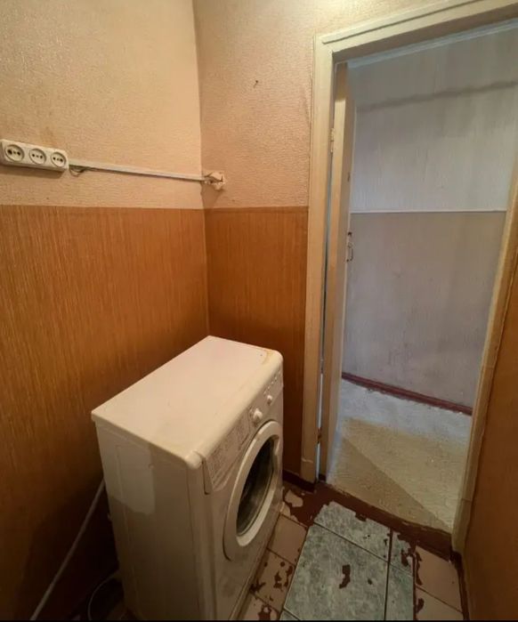 Продажа 2х ком окт в районе хлебзавод