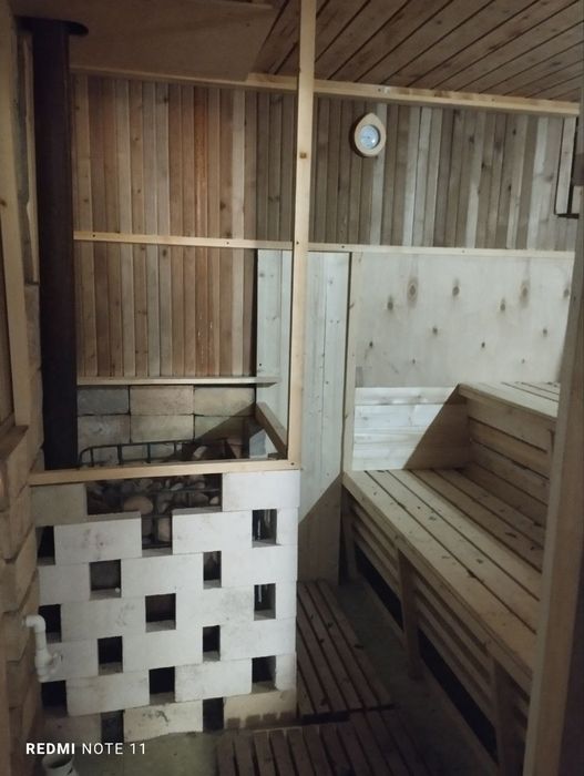 Продаю дачу на Ташморе