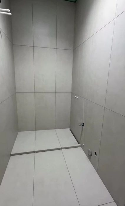 Kafelchi usta kafel terish xizmati mayolka ustasi