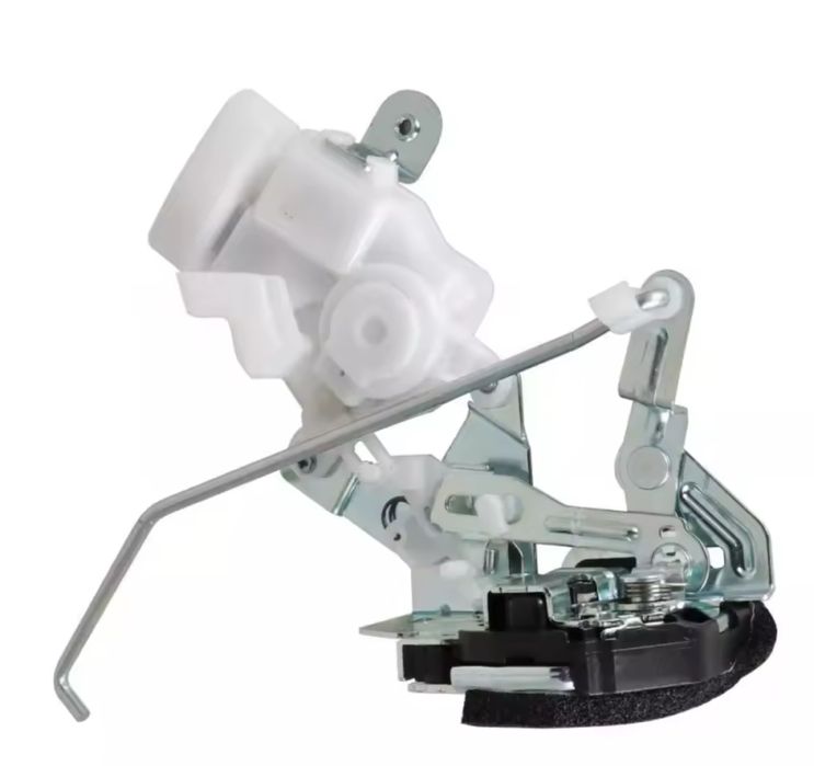 Broasca Yala Incuietoare Actuator Motoras Portbagaj Toyota Lexus