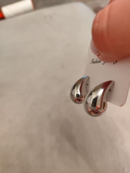 Миниатюрные часики