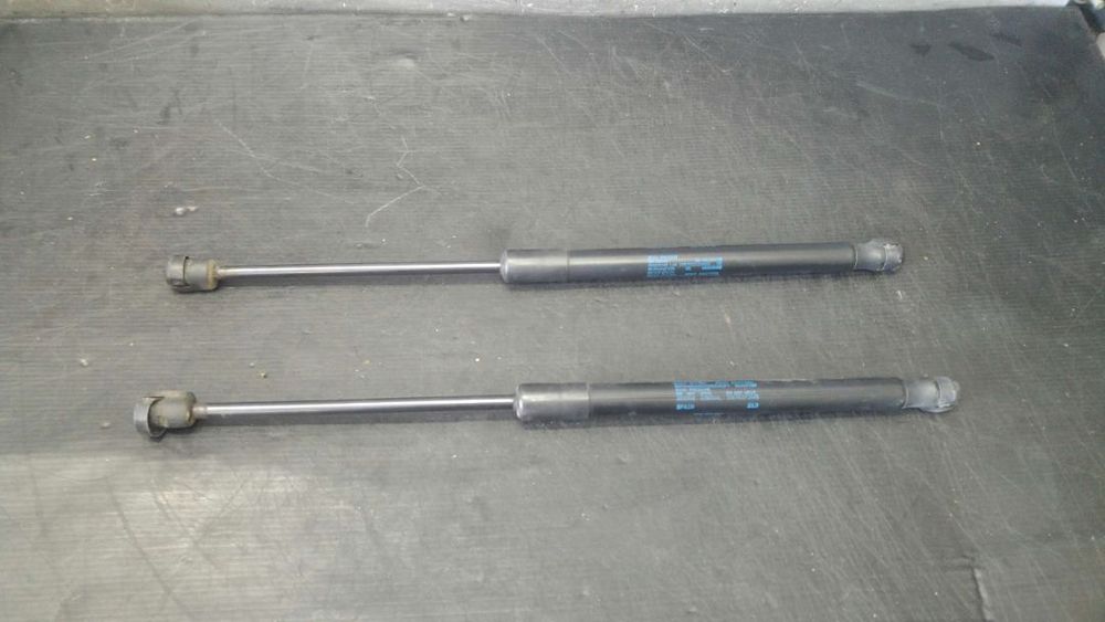 Set telescoape amortizoare haion seat altea xl 5p5 5p8 5p8827550