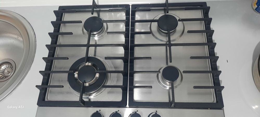 Arg  газ плитасы сатылады