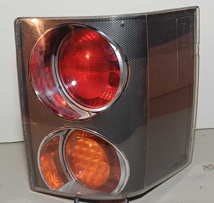 стоп range rover vogue-2004-2008 -ляв