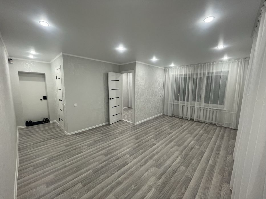 Продам  квартиру