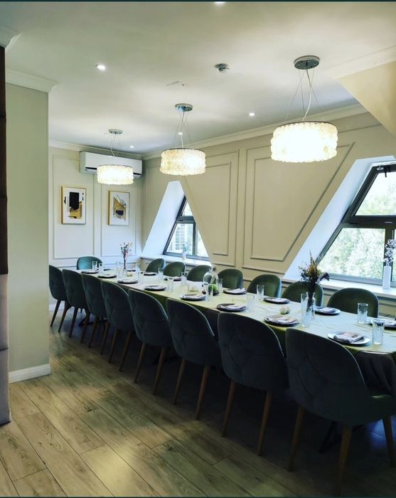 Отделка . Покраска ремонт