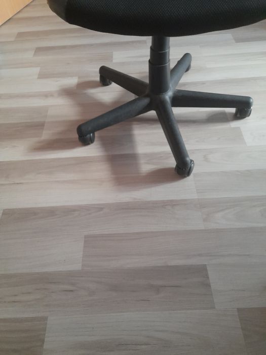 Scaun birou copii